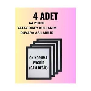 DUVAR ÇERÇEVESİ DİPLOMA SERTİFİKA ÇERÇEVESİ DUVARA ASILABİLİR