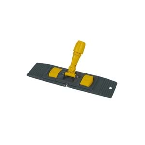 NEMKAR Nemli Mop Aparatı 60cm Palet Çift Tuşlu