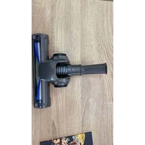 FANTOM Pratic Air Power P 1250 turbo aparat
