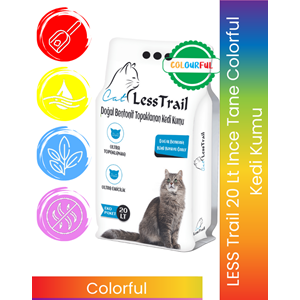 iyikedikumu.com kedi kumu 20 lt