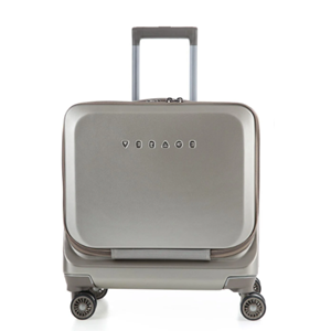 VERAGE Gm19031-10aw 16,5