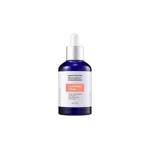 Lightening Serum 70 ml