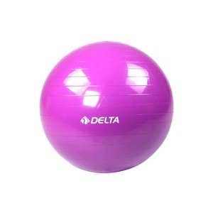 DELTA PLATES TOPU