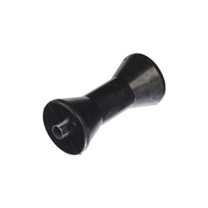 Karagöz RÖMORK ORTA DAYAMA 25CM