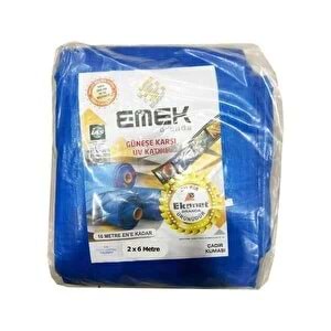 Çadır Kumaşı Branda Tente Uv Güneşlik Gölgelik Koruma Yağmur Su Geçirmez