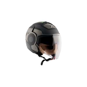 AXOR KASK