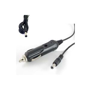 Mykablo Profilo Verifone VX680-E1 Araç Şarj Adaptörü