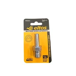 Eltos ELTOSMATKAPDİSKAPARATIMDA014