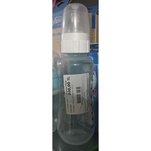 Wee Baby Antikolik PP Biberon 240 ml
