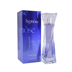 Lancome Hypnose Femme Edp Kadın Parfüm 75ml