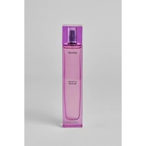 Bershka Mystic Desire Eau De Toilette 100 Ml