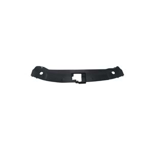 Genel Markalar Fiat Egea Sd Hb Sw Ön Panel Üst Koruma Plastiği Oem