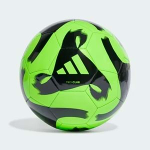 Tiro Club Top adidas