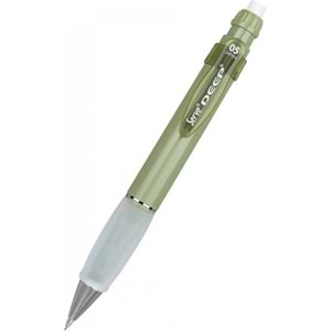Serve Deep Natural Colors 0.5mm