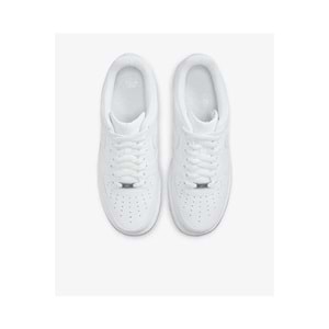 Nike AIR FORCE 1 UNISEX AYAKKABI