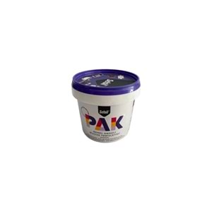 Selsil Pak Genel Amaçlı Mucize Temizleyici 500 gr