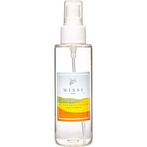 Missi 110 ml Mutfak/banyo Koku Giderici /sprey