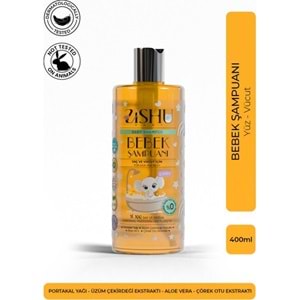 Bioderma ABCDerm Foaming Cleanser Saç ve Vücut Temizleme Jeli 1000 ml
