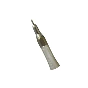 Ditok Dental Dega & WJ Piyasemen