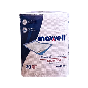 mavavell hasta altı bezi