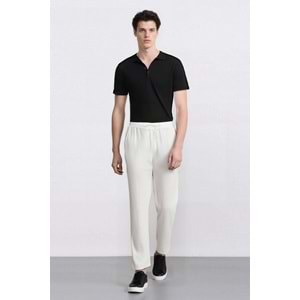Jogger Slim Fit Pantolon