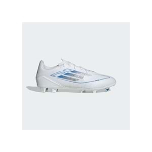 adidas Erkek Beyaz Krampon F50 LEAGUE