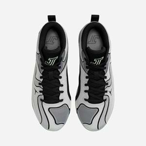 Nike Jordan Jayson Tatum 3 ''Color Palette'' Erkek Basketbol Ayakkabısı