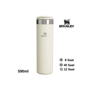 Stanley Termos Kupa