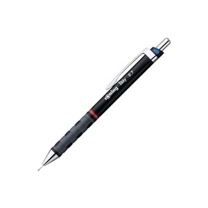 Rotring Tikky Uçlu Kalem