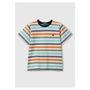 Benetton Erkek Çocuk