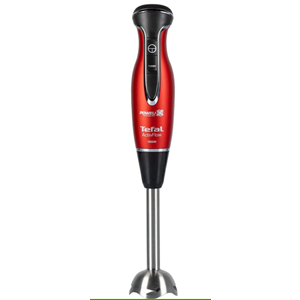 TEFAL HB2365 Powelix Activflow Baby Food Pro Blender 1500 W