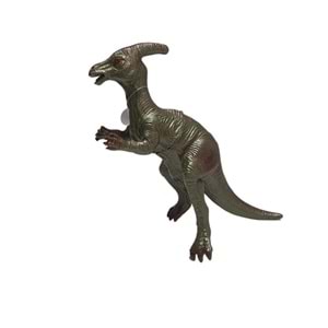 Dinazor 20 cm