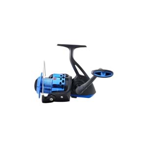 Remixon Joker Zr 6000 Blue Olta Makinası