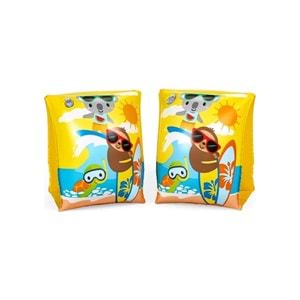 Bestway Yüzme Kolluğu