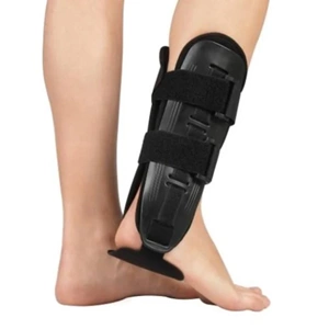 AİRCAST AYAK BİLEKLİĞİ