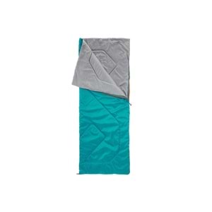 Decathlon uyuku tulumu
