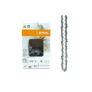 STIHL KUTU ZİNCİR
