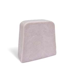 Paçuli Sabunu 120g