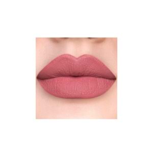 Cleo Cosmetics 24 Saat Kalıcı lipstick