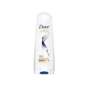 Dove Saç Bakım Kremi Yoğun Onarıcı 200 Ml