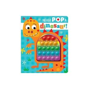 ingilizce eğitici kitap