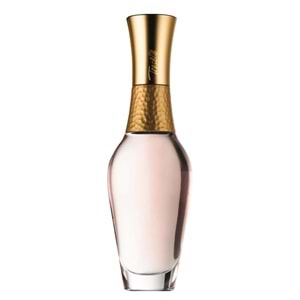 Avon Treselle Edp 50 ml Kadın Parfümü