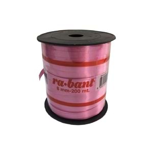Metre Rulo Sarım Plastik Çok Renkli Şerit