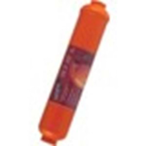Extra Mineral Filtre