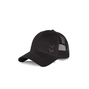 hummel Hmlchex Cap Unisex Şapka