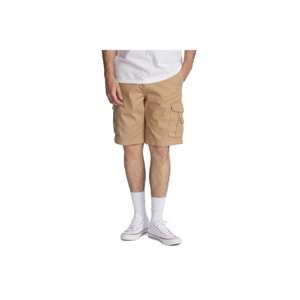ERKEK WALKSHORT
