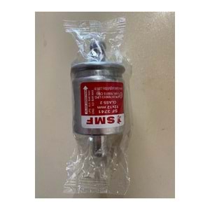 SMF Lpg Filtresi