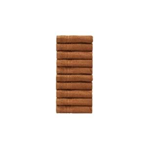 Homelover 10 Lu Banyo El Havlusu