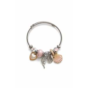 CHARM BİLEKLİK