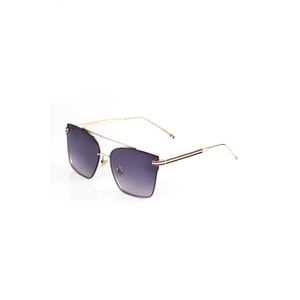 Angel Eyes Unisex Güneş Gözlüğü